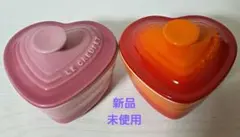 Item thumbnail for item c94e68a9-83b3-41f6-b7c4-ce5bb147efde