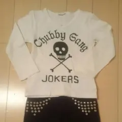 ☃⸒⸒‎めめ‎♡.*・゜様 リクエスト 3点 まとめ商品