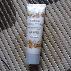 Item thumbnail for item 19da2abc-9ea8-4622-9d52-2622ff25ecc1