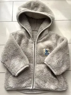 ※kikki様※Kodomo BEAMS(こどもビームス)フリース /70