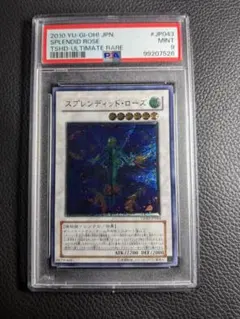 2026年最新】シャイニング ダークネス 遊戯王の人気アイテム - メルカリ