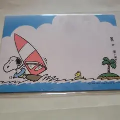 2025年最新】80年代スヌーピーの人気アイテム - メルカリ