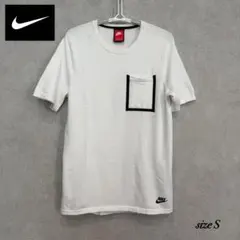 Item thumbnail for item 67f6219c-97f8-4d6b-8053-41c3245b39e0