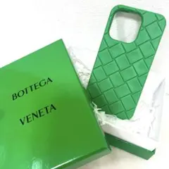 2025年最新】ボッテガiphoneケース12の人気アイテム - メルカリ