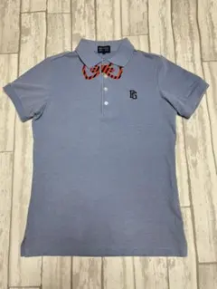 Item thumbnail for item 74f72697-c3f8-4aa6-aa48-edccd9f09b19