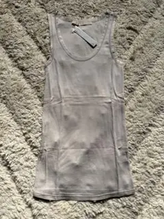 Item thumbnail for item 0ccd7cb6-e925-4e46-a66e-474fc39dd626