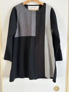 ハートマーケット チュニック