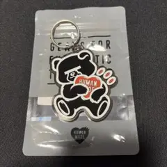 undercover HUMAN MADE アクリルキーホルダーのサムネイル