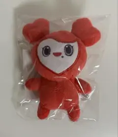 TWICE チェヨン チェンブリー まとめ売り 71T5eoDvnEL._UF350,350_QL50_.jpg