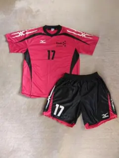 2025年最新】札幌大学サッカー部の人気アイテム - メルカリ