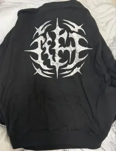 2025年最新】novelbright tシャツの人気アイテム - メルカリ