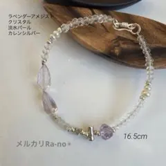 Item thumbnail for item 31c1220d-97b2-4c4c-8348-ac0161f73d01