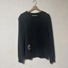 f/w2012 balenciaga スウェットのサムネイル