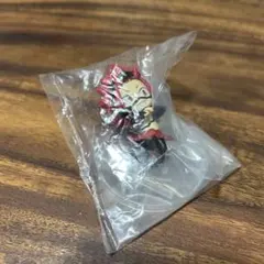 切島鋭児郎 ミニフィギュア