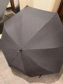 Item thumbnail for item 6ae71ae3-0d7f-43b3-86b1-7a1f7b20ee53