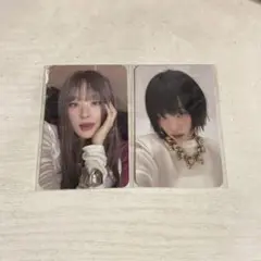 2025年最新】redvelvet mumoの人気アイテム - メルカリ