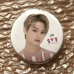 ゆりゆり様 リクエスト 4点 まとめ商品