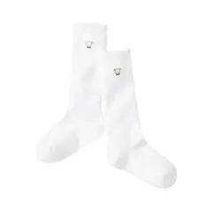 ファミリア　familiar ベビー　ハイソックス　靴下