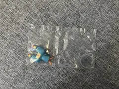 塊魂2 フーミン ならぶんです。