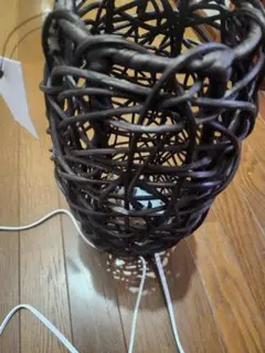 Item thumbnail for item 4d80e734-d2d7-4ef4-9841-1a0a805e749e