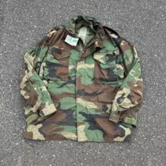 Item thumbnail for item b03ec649-24cd-4ec2-b2d8-226a6bf81ca0