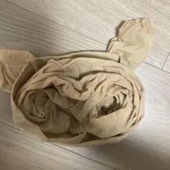 Item thumbnail for item aa64d62e-ce52-405a-859d-e240f35ad085