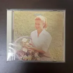 ヘルメット(Helmet) - ベティ CD