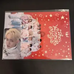 Item thumbnail for item bf83ef91-c3fd-40f3-9a0d-069a010a2a5b