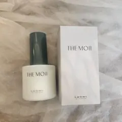 ORLEN (Mute chord.) 50ml 香水 - メルカリ
