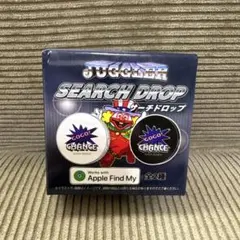 2025年最新】ジャグラープライズの人気アイテム - メルカリ