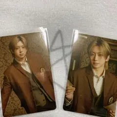 クッキーわかめ様 リクエスト 2点 まとめ商品