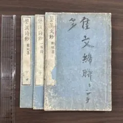 折口信夫遺墨集 限定750部之内第444冊 折口信夫遺墨集刊行会編刊 書道