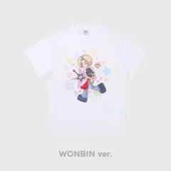 2026年最新】RIIZE tシャツ ソウルの人気アイテム - メルカリ