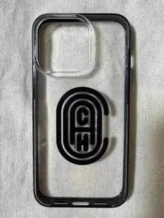 ⭐️値下げ⭐️ 限定 COACH スマホケースiPhone 13Pro