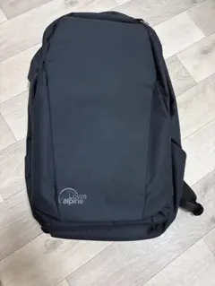 Lowe alpine HALO40 ロウアルパイン　リュックのサムネイル
