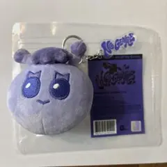 BOYNEXTDOOR BBNEXDO FACE KEYRING イハン　サマニ