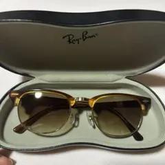 Ray Ban レイバン　サングラスのサムネイル