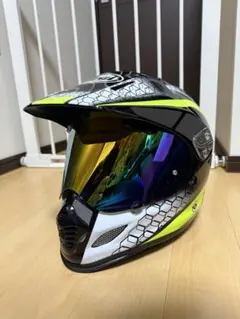 2025年最新】ツアークロス3 ミラーシールドの人気アイテム - メルカリ