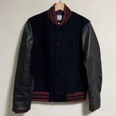 2026年最新】R.NEWBOLD スタジャンの人気アイテム - メルカリ