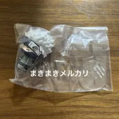 NARUTO ちょこりんコレクション　カカシのサムネイル