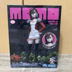 ダンダダン　Luminasta　“モモ”Vol.2　Ver.1.5