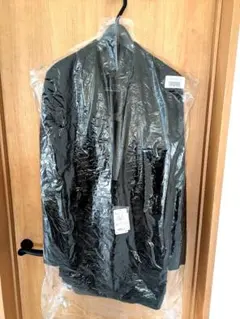 Item thumbnail for item fb80e71d-187d-4296-a8c3-8eff72419f13