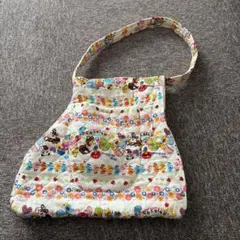 Item thumbnail for item c5380b20-7ac2-4831-8f3e-26adfa5bb719