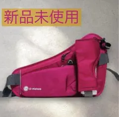 Item thumbnail for item dddfa4ed-1b65-44bb-bbaa-4cd9ff564430