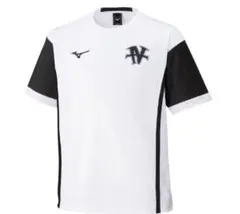 井上尚弥　受注生産　9月試合勝利記念ガウンテイストTシャツ　サイズL