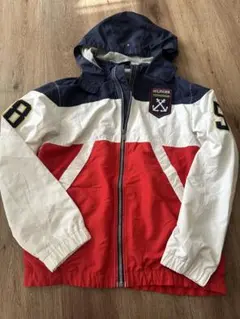 Item thumbnail for item 096e65bf-8430-4168-aecc-9e3b5032b750