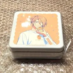 うたプリBGS 2026 コーヒー缶 レン