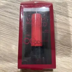 KATE CCパーソナルリップクリームのサムネイル