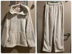 Item thumbnail for item 932feb36-3f5b-49ff-a475-5b75e2204e38