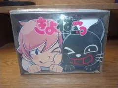 Item thumbnail for item 579099f1-0f87-429e-bb60-e182a45f1236